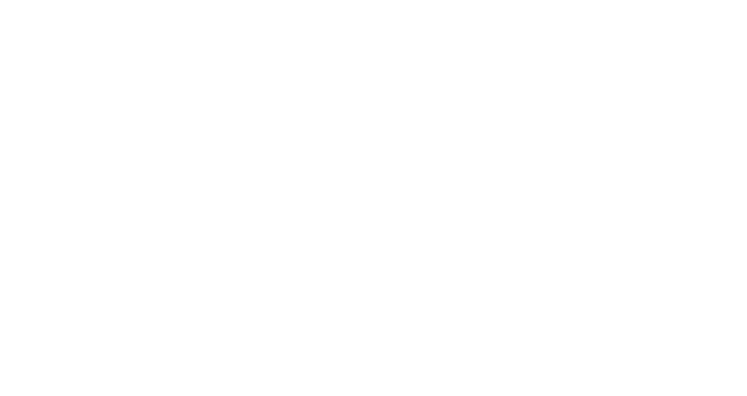ACCUEIL - MGB Avocats Nyon