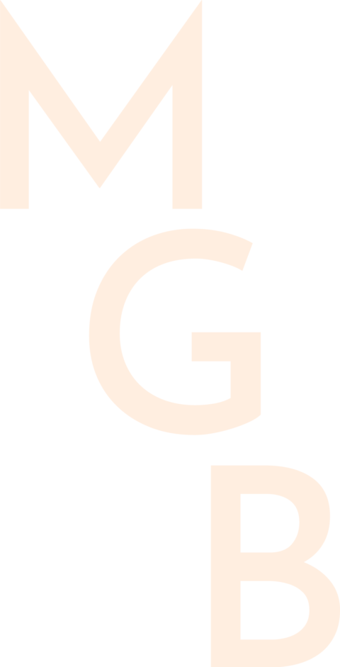 ACCUEIL - MGB Avocats Nyon